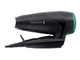 Фен Remington D1500 - зображення 2