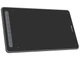 Графічний планшет XP-Pen Deco LW Black - изображение 3