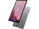 Планшет Lenovo Tab M9 4/64GB Wi-Fi Arctic Grey + Case&Film (ZAC30085UA) - зображення 3