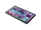 Планшет Lenovo Tab M9 4/64GB Wi-Fi Arctic Grey + Case&Film (ZAC30085UA) - зображення 8