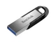 USB флеш накопичувач SanDisk Ultra Flair 512GB (SDCZ73-512G-G46) - изображение 1