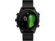 Смарт-часи Garmin MARQ (Gen 2) Golfer – Carbon Edition (010-02722-20/21) - зображення 3