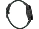 Смарт-часи Garmin MARQ (Gen 2) Golfer – Carbon Edition (010-02722-20/21) - зображення 6