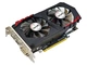Відеокарта AFOX GeForce GTX750 Ti 2GB (AF750TI-2048D5H5-V8) - изображение 3
