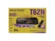 ТВ тюнер World Vision T62N - изображение 4