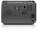 Радіоприймач REAL-EL X-525 Grey (EL121800004) - изображение 5