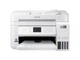 БФП Epson EcoTank L6276 (C11CJ61406) - изображение 2