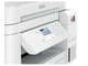 БФП Epson EcoTank L6276 (C11CJ61406) - изображение 5
