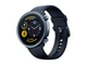 Смарт-часи Mibro A1 Black (XPAW007) - зображення 1