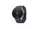 Спортивний годинник Suunto 9 Peak Granite Blue Titanium (SS050520000) - изображение 1