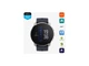 Спортивний годинник Suunto 9 Peak Granite Blue Titanium (SS050520000) - изображение 3