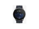 Спортивний годинник Suunto 9 Peak Granite Blue Titanium (SS050520000) - изображение 10