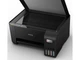 БФП Epson L3200 (C11CJ69401) - изображение 7