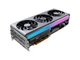 Відеокарта Sapphire Nitro AMD Radeon RX 7900 XT Vapor-X 20GB (11323-01-40G) - зображення 2
