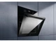 Духовка електрична Electrolux KODEF70BZ - изображение 8