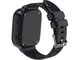 Дитячий смарт-годинник Gelius Pro GP-PK007 (Ocean) Black - изображение 3