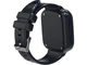 Дитячий смарт-годинник Gelius Pro GP-PK007 (Ocean) Black - изображение 4
