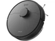 Робот-пилосос з влажним убором Dreame D9 Max Black Gen 2 (RLD34GA-Bl) - зображення 3