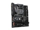 Материнська плата Gigabyte B550 AORUS ELITE AX V2 - изображение 2