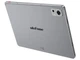 Планшет UleFone Tab A8 4/64GB LTE Gray - изображение 8