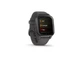 Смарт-годинник Garmin Venu SQ 2 Slate Aluminium Bezel with Shadow Grey Case and Silicone Band (010-02701-10) - изображение 5