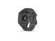 Смарт-годинник Garmin Venu SQ 2 Slate Aluminium Bezel with Shadow Grey Case and Silicone Band (010-02701-10) - изображение 6