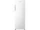 Морозильна камера Gorenje FN617EEW5 - изображение 1