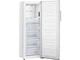 Морозильна камера Gorenje FN617EEW5 - изображение 2