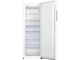Морозильна камера Gorenje FN617EEW5 - изображение 4