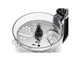 Кухонний комбайн KitchenAid 1,7л 5KFP0719EBM матовий чорний - изображение 4
