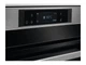 Духова шафа AEG BPK748380M - изображение 4