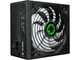 Блок живлення Gamemax GP-750 750W (GP-750) - изображение 1