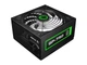 Блок живлення Gamemax GP-750 750W (GP-750) - изображение 2