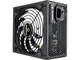 Блок живлення Gamemax GP-750 750W (GP-750) - изображение 3