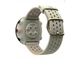 Спортивний годинник Polar Vantage M2 Champagne S/L (90085161) - изображение 3
