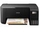 БФП Epson L3201 (C11CJ69402) - изображение 1