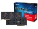 Відеокарта Biostar Radeon RX 7900 XT (VA7906XM00) - изображение 4