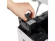 БФП Canon MAXIFY GX1040 (6169C007) - изображение 8