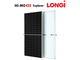 Сонячна панель Longi Hi-MO 6M 585W Mono, LR5-72HTH-585M - зображення 6