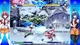 Гра PSV Arcana Heart 3 Love Max (PS Vita Card) (0813633014630) - зображення 4