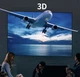HDMI кабель 1 метр Ver 2.1 8K 60Hz 4K 120Hz 48Gbps чорний - зображення 7