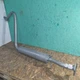 Резонатор TMK 96182255 DAEWOO LANOS - изображение 1