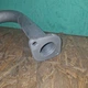 Резонатор TMK 96182255 DAEWOO LANOS - изображение 2