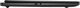 Ноутбук HP Omen Transcend Laptop 14-fb0667nr (A08FVUA) Shadow Black - изображение 5