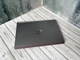 Ноутбук Fujitsu LIFEBOOK E746 \ 14" Full HD \ і5-6200U \ 8 GB \ SSD 256 GB \ для работы - Б/У - изображение 2
