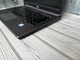 Ноутбук Fujitsu LIFEBOOK E746 \ 14" Full HD \ і5-6200U \ 8 GB \ SSD 256 GB \ для работы - Б/У - изображение 3