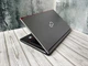 Ноутбук Fujitsu LIFEBOOK E746 \ 14" Full HD \ і5-6200U \ 8 GB \ SSD 256 GB \ для работы - Б/У - изображение 5
