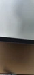 Монитор 24" Iiyama G-Master G2470HSU-B1 Full HD IPS 165 Гц Б/В - изображение 10