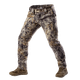 Штани Camotec Instinct 2.0 Twill 3XL 2908010211783 - зображення 1