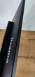 Монитор 24" Iiyama G-Master G2470HSU-B1 Full HD IPS 165 Гц Б/В - изображение 12